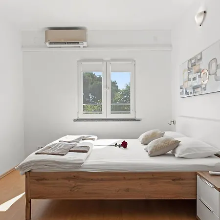Kristijan&jelena Appartement Vodnjan